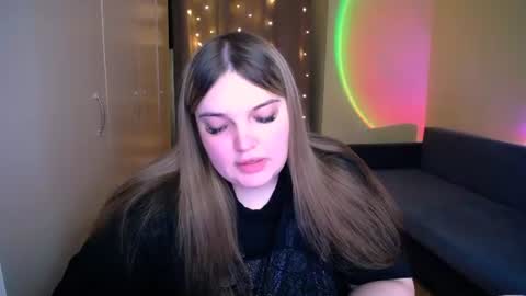 Eva online show from 07/09/26, 03:16