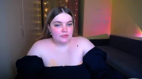 Eva online show from 07/15/26, 08:30
