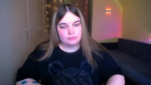 Eva online show from 07/25/26, 10:13