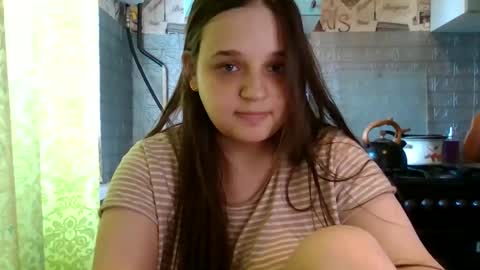emma_emmochka online show from 05/21/26, 08:10