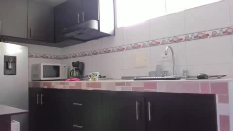 Emma online show from 02/23/26, 01:41