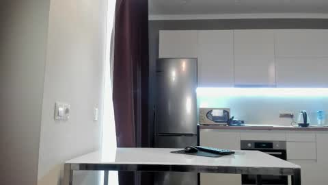 Emma online show from 02/03/26, 06:40