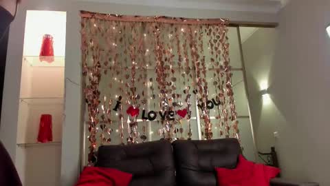 Emma online show from 02/25/26, 04:44