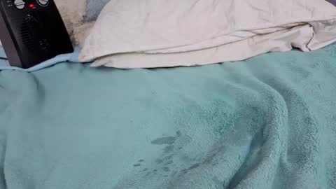 Emma online show from 12/15/25, 09:30