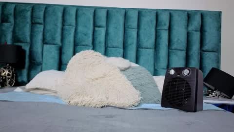 Emma online show from 02/14/26, 08:16