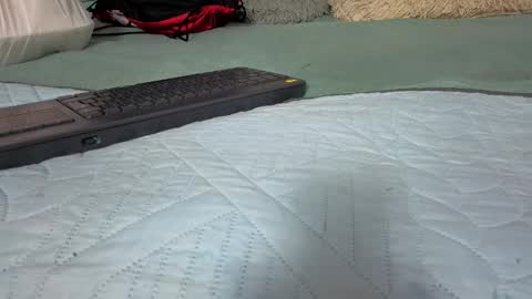 Emma online show from 02/17/26, 07:31