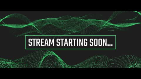 Snapshot of emma_garciaa_ chatting on 01/29/25, 06:43 emma online show from 01/29/25, 06:43