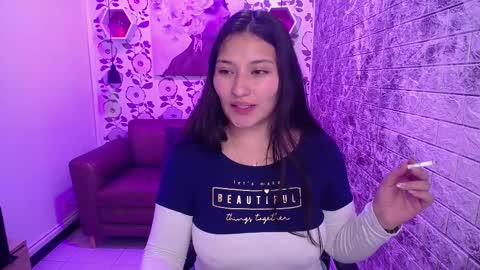 Snapshot of emma_garciaa_ chatting on 03/08/25, 07:16 emma online show from 03/08/25, 07:16