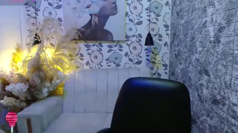 emma online show from 03/03/26, 03:23