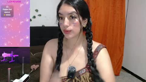 Snapshot of emma_grace_ chatting on 05/04/26, 04:52 emma_grace_ online show from 05/04/26, 04:52