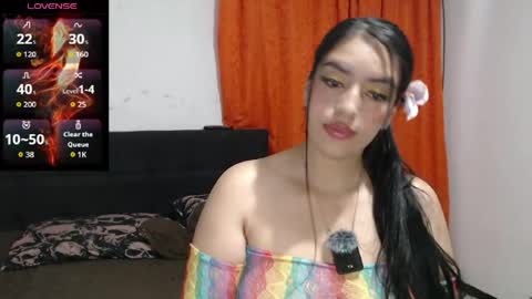 Snapshot of emma_grace_ chatting on 05/18/26, 09:48 emma_grace_ online show from 05/18/26, 09:48