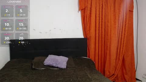 emma_grace_ online show from 07/20/26, 06:38