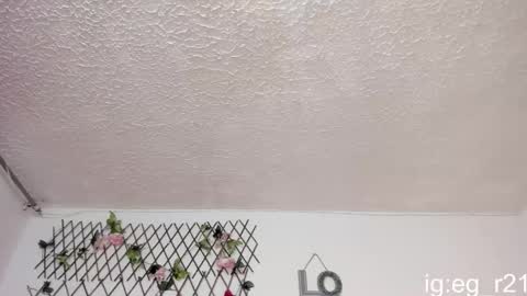 emma_grayys online show from 11/18/25, 05:34