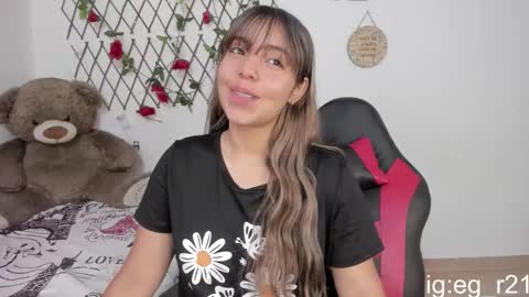 emma_grayys online show from 12/03/25, 06:32