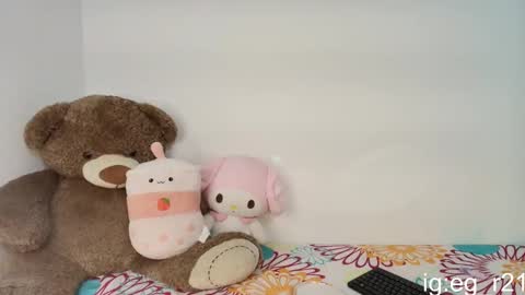 emma_grayys online show from 12/21/25, 05:47