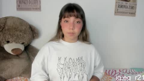 emma_grayys online show from 03/17/26, 03:59