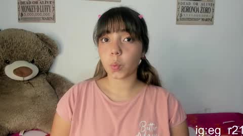 emma_grayys online show from 04/09/26, 05:07