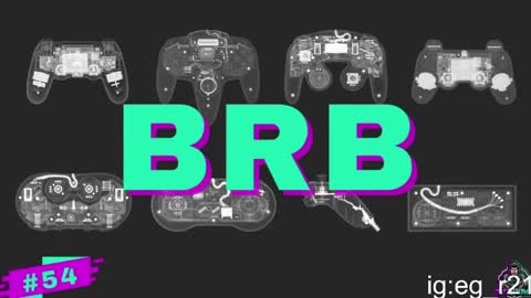 emma_grayys online show from 04/11/26, 07:45