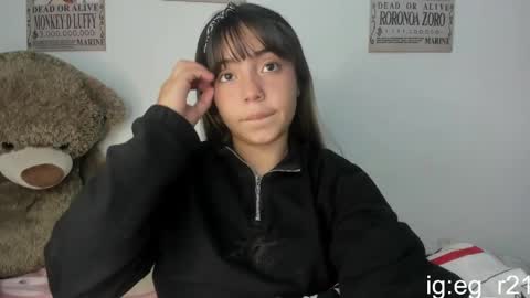 emma_grayys online show from 04/12/26, 07:24
