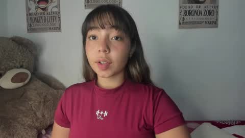 Snapshot of emma_grayys chatting on 05/08/26, 07:57 emma_grayys online show from 05/08/26, 07:57