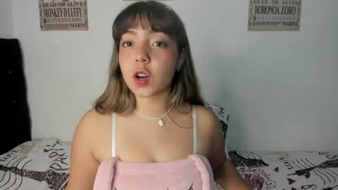 Snapshot of emma_grayys chatting on 05/22/26, 07:48 emma_grayys online show from 05/22/26, 07:48