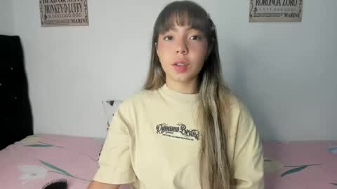 Snapshot of emma_grayys chatting on 05/26/26, 05:47 emma_grayys online show from 05/26/26, 05:47