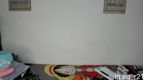 Snapshot of emma_grayys chatting on 05/29/26, 04:43 emma_grayys online show from 05/29/26, 04:43