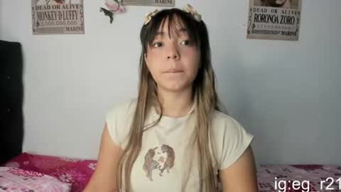 Snapshot of emma_grayys chatting on 06/08/26, 02:28 emma_grayys online show from 06/08/26, 02:28