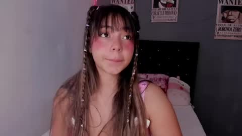Snapshot of emma_grayys chatting on 07/13/26, 07:00 emma_grayys online show from 07/13/26, 07:00