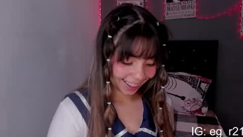 Snapshot of emma_grayys chatting on 07/14/26, 05:40 emma_grayys online show from 07/14/26, 05:40
