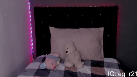 Snapshot of emma_grayys chatting on 07/30/26, 03:33 emma_grayys online show from 07/30/26, 03:33