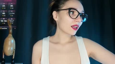 emma_groot online show from 09/27/25, 12:48