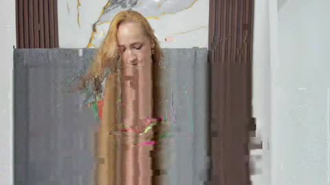 emma_harris01 online show from 04/15/26, 06:59