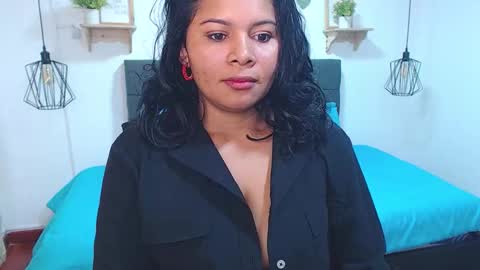 Snapshot of emma_hassani chatting on 02/24/26, 04:16 Tell me Emma online show from 02/24/26, 04:16