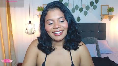 Tell me Emma online show from 03/25/26, 03:40