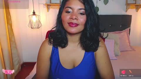 Tell me Emma online show from 03/27/26, 02:50