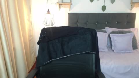 Tell me Emma online show from 03/29/26, 02:28