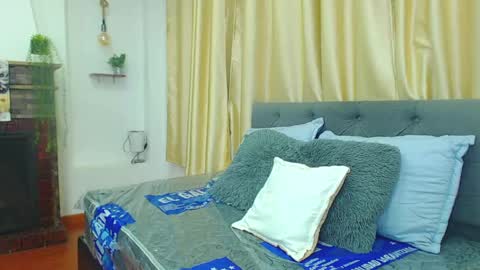 Tell me Emma online show from 04/18/26, 07:58