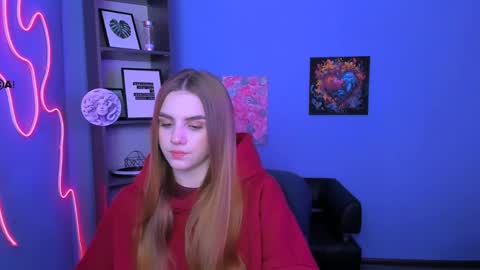 Emma online show from 04/21/26, 01:39