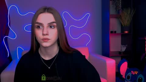 Emma online show from 04/24/26, 09:34