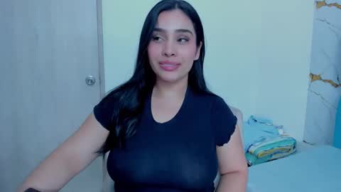 Emma online show from 03/03/26, 05:52