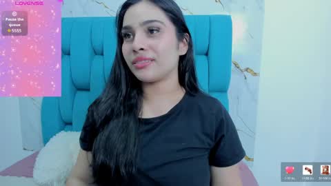 Emma online show from 04/14/26, 01:28