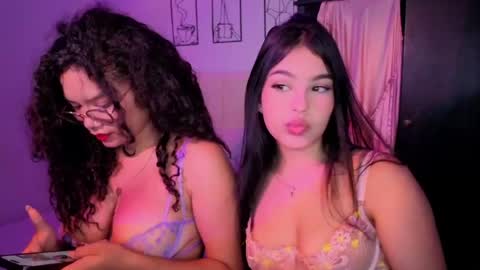 emma_honey720601 online show from 06/19/26, 04:11