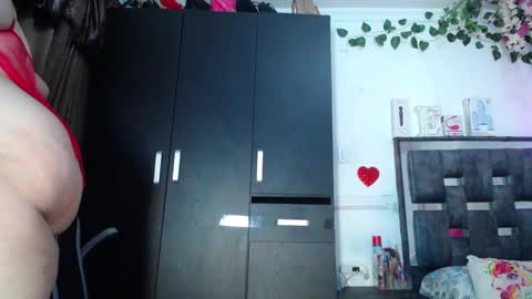 emma online show from 01/28/25, 12:36