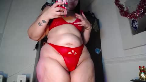 emma online show from 12/04/25, 01:26