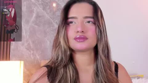 Emma online show from 11/07/25, 04:12