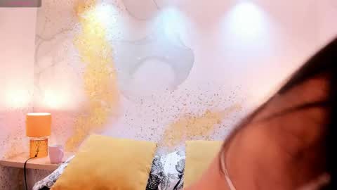 emma_jhoons online show from 09/16/25, 11:44