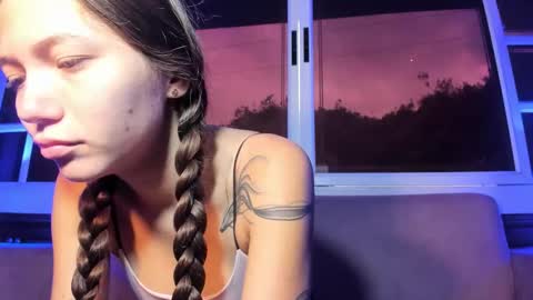 emma_jhoons online show from 02/02/26, 11:42