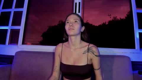 emma_jhoons online show from 02/05/26, 11:37