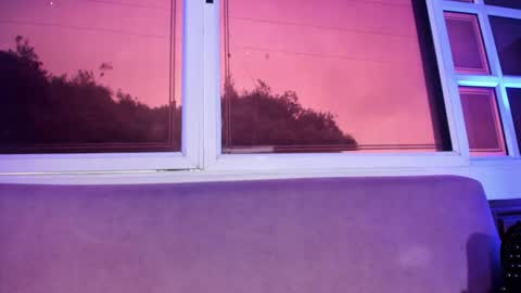 emma_jhoons online show from 02/10/26, 11:47